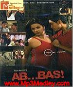 Ab Bas 2004 song download